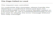 Tablet Screenshot of dasheng1.cnbaowen.net